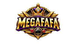 LOGO daftar link slot terpercaya